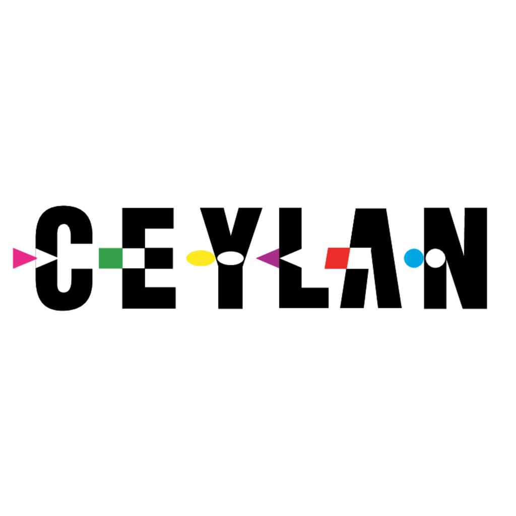 Ceylan