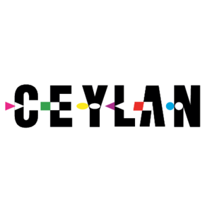 Ceylan Logo