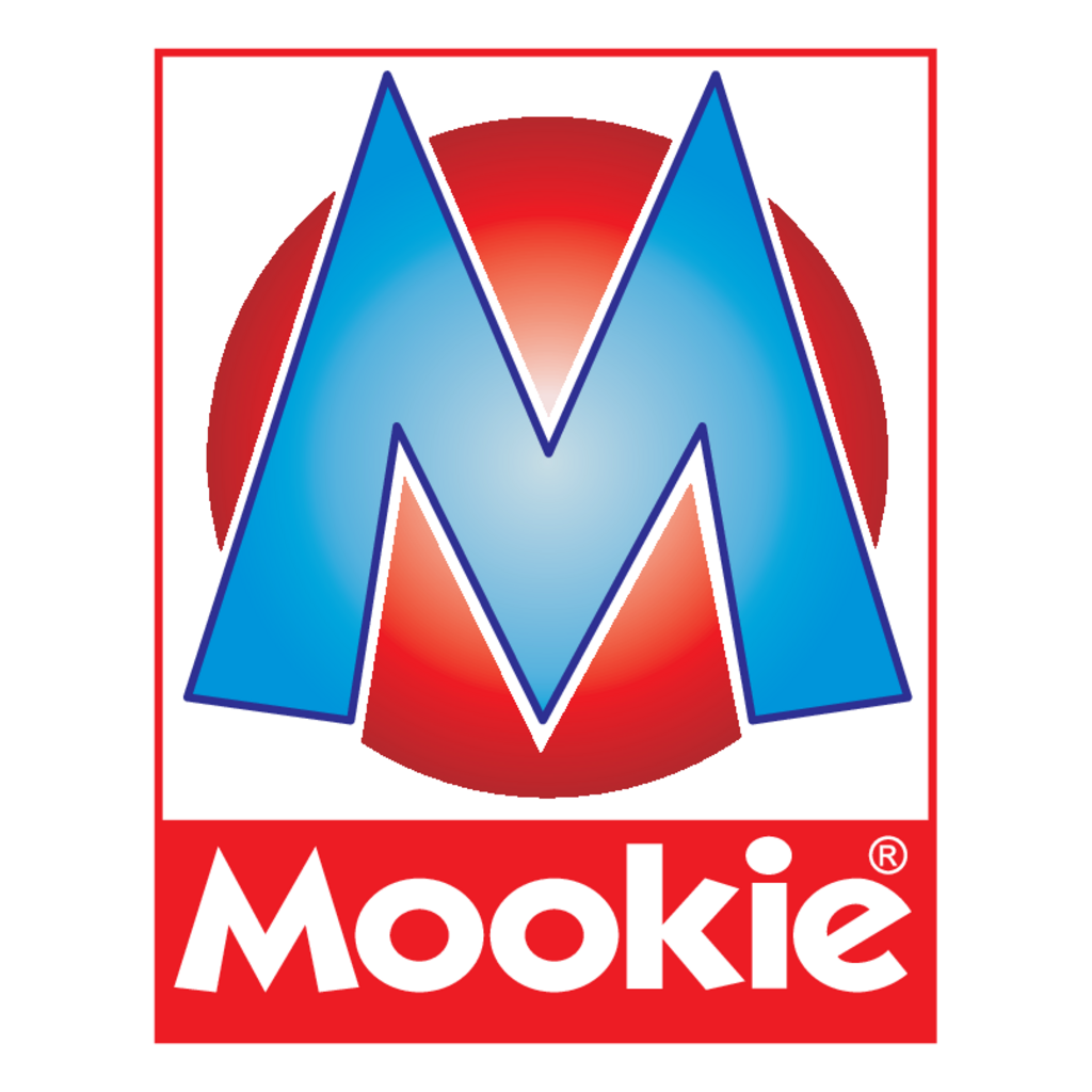 Mookie