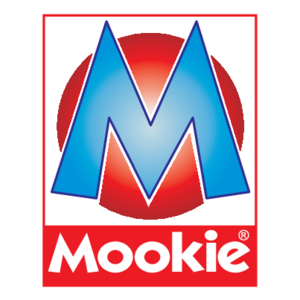 Mookie Logo