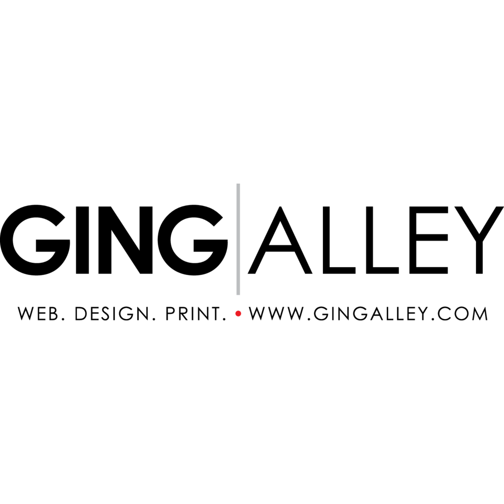 GINGALLEY,Web,Design,&,Promotions