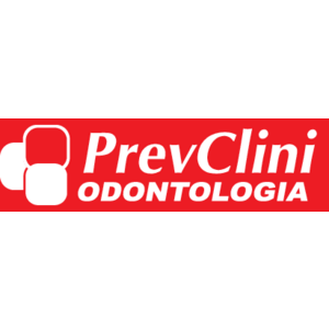 Previclini Logo