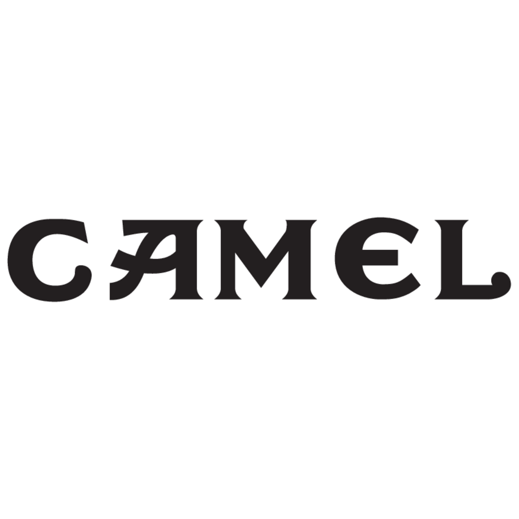 Camel(110)