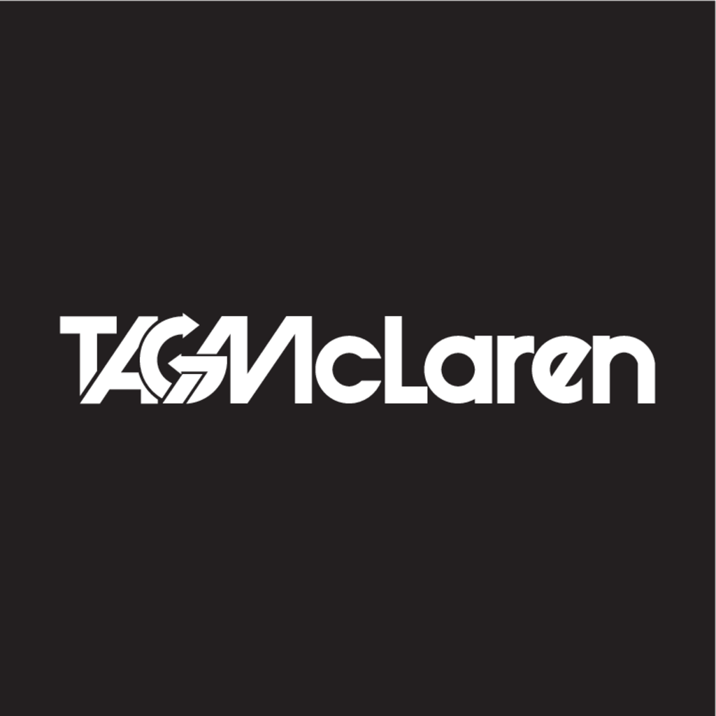 TAG,McLaren(33)