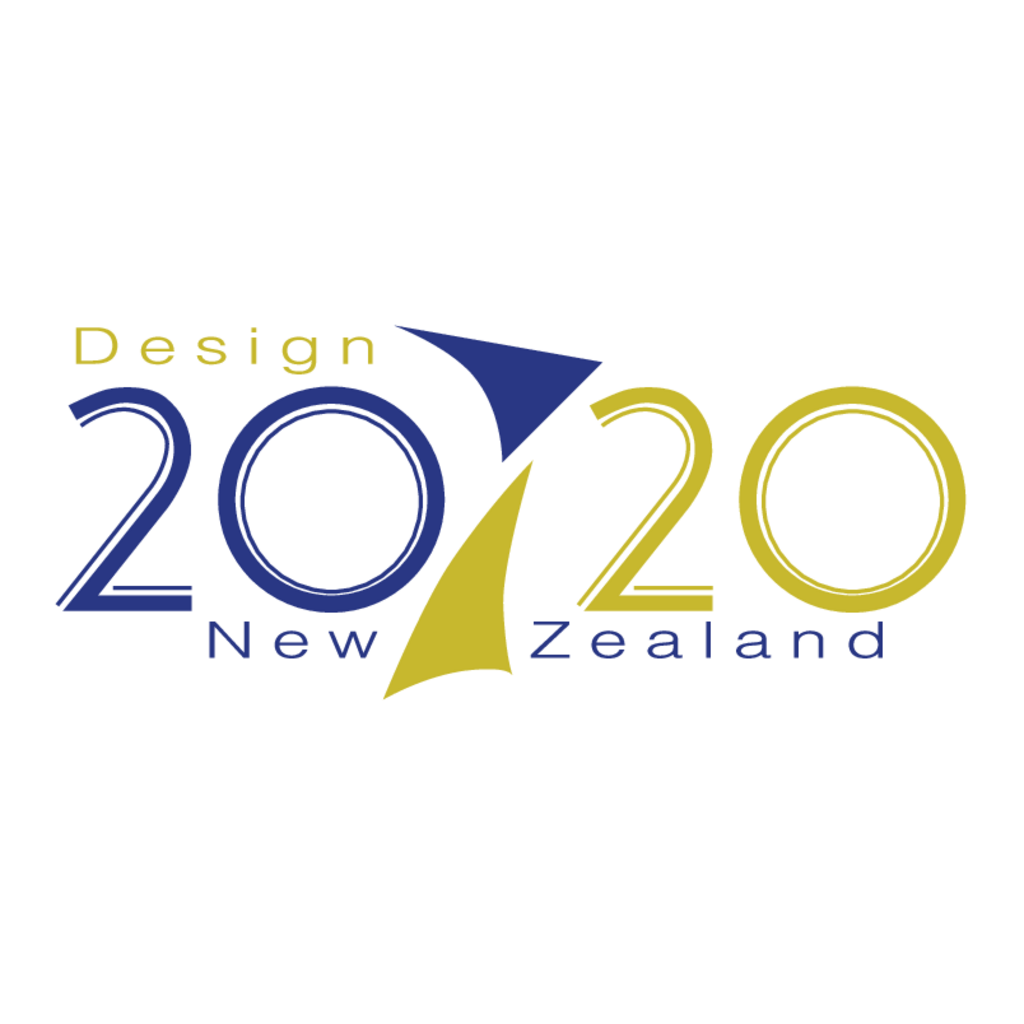 2020,Design,New,Zealand