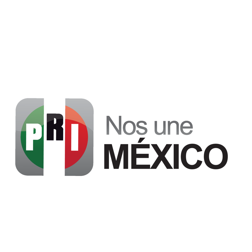 Goverment