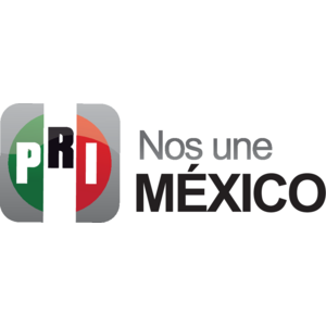 PRI Logo