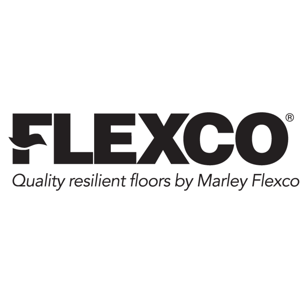 Flexco(145)