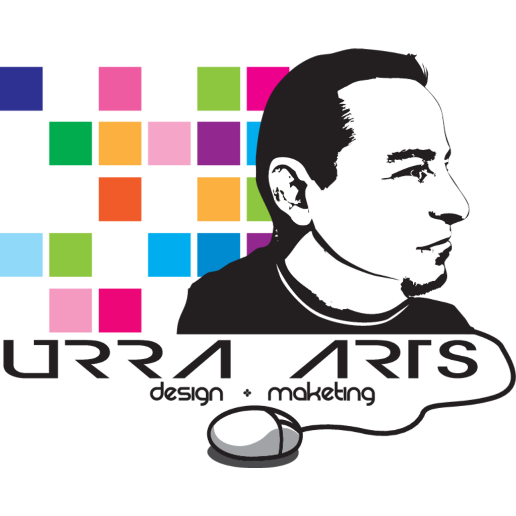 Urra,Arts