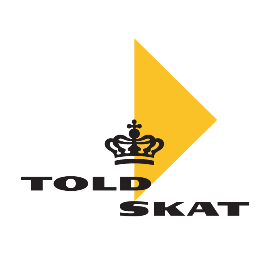 Told,Skat(102)