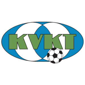 KVK Tienen Logo