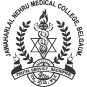 JNMC Logo