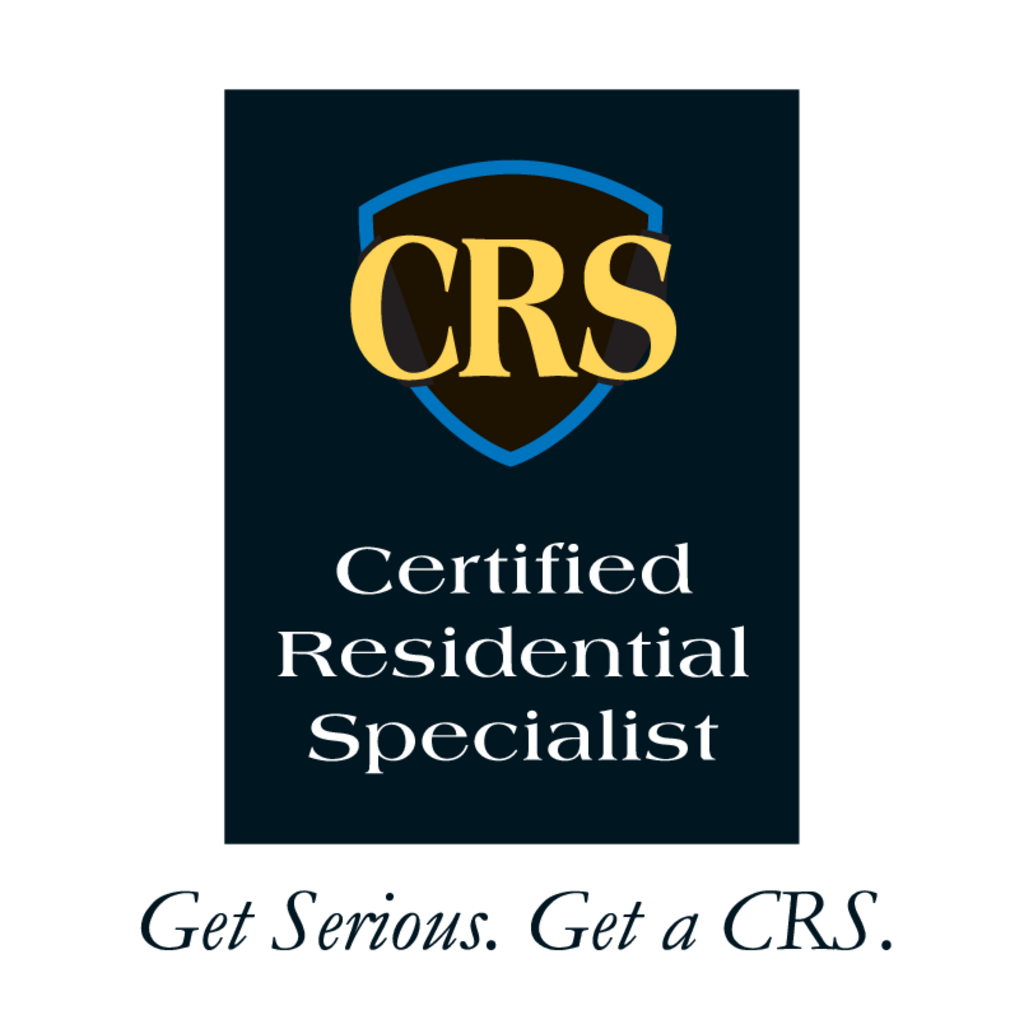 CRS(85)