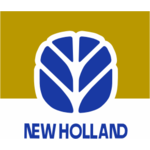 New Holland Logo