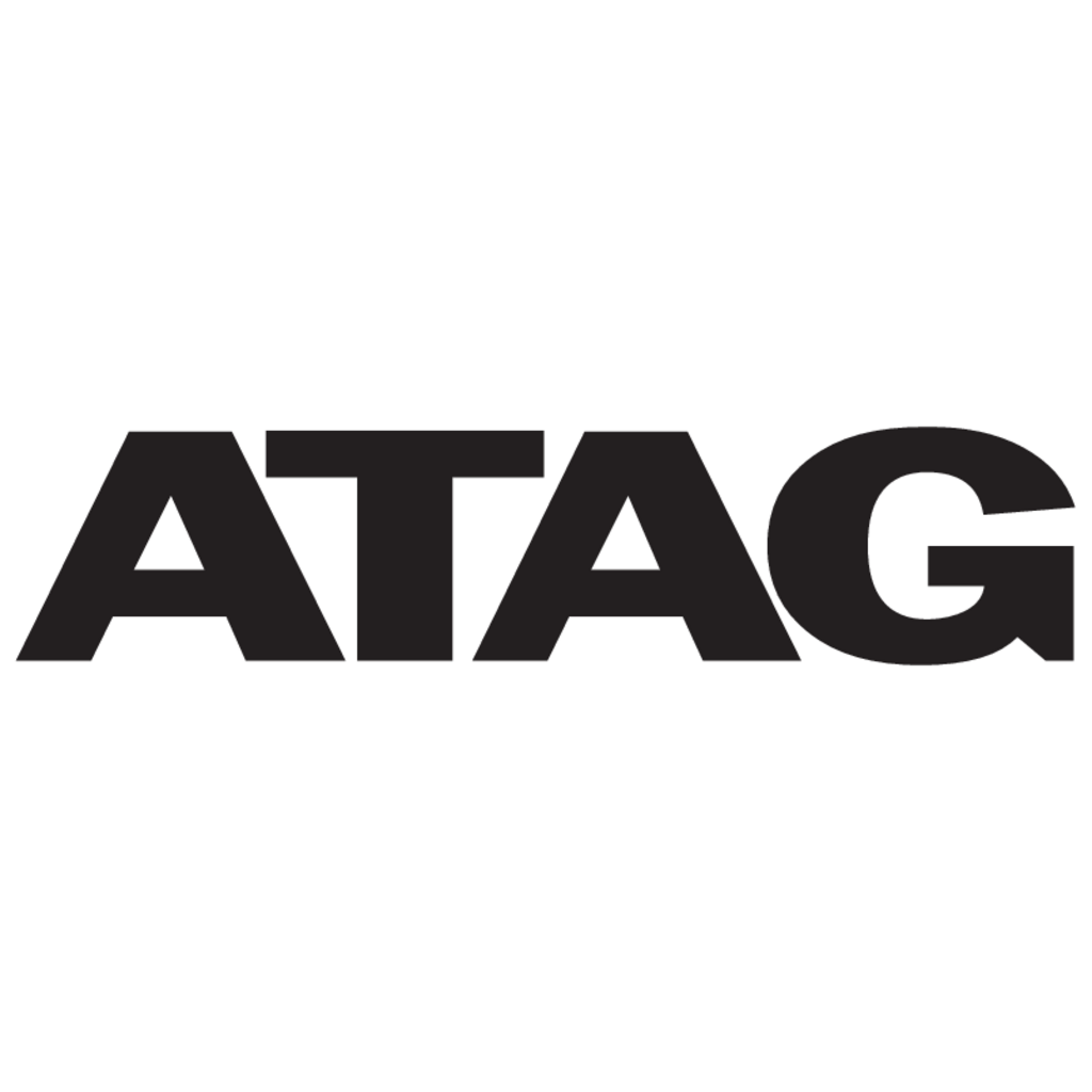 ATAG