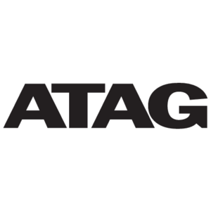 ATAG Logo