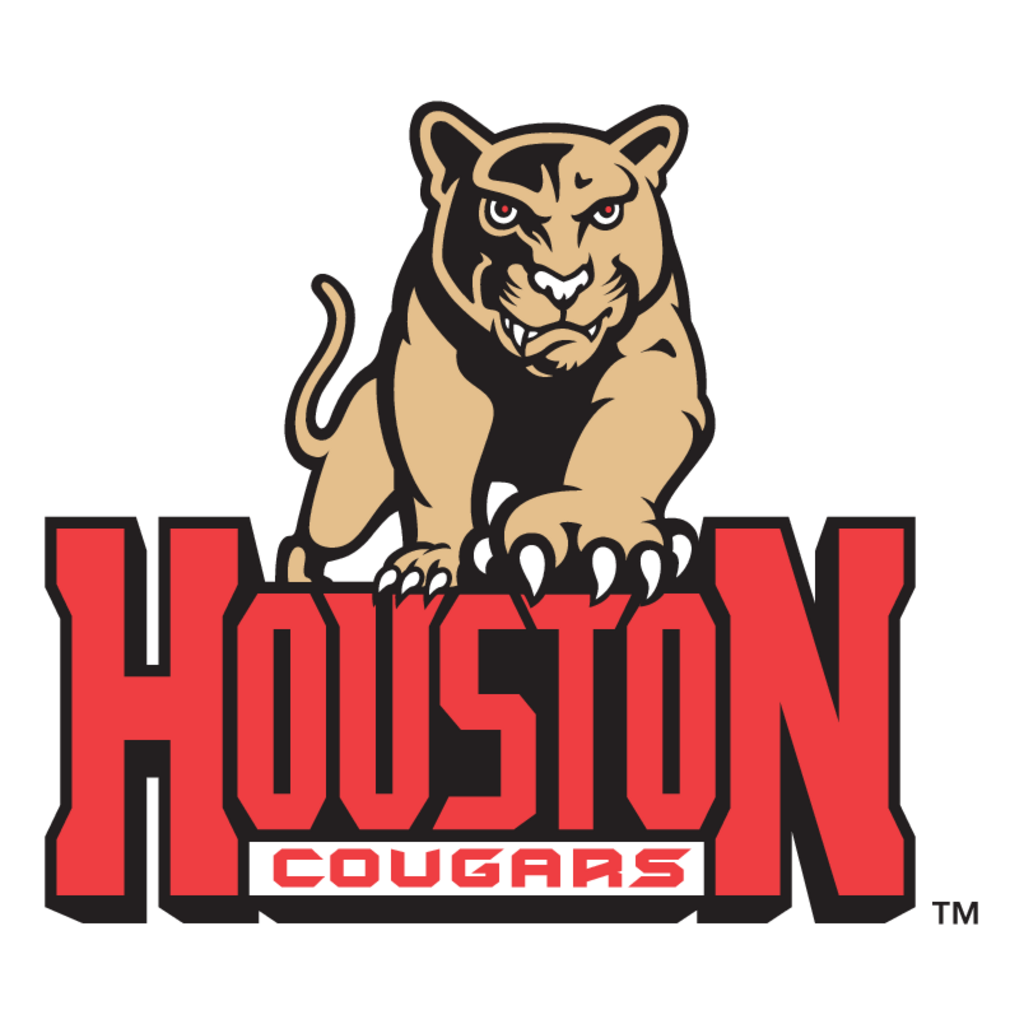 Houston,Cougars