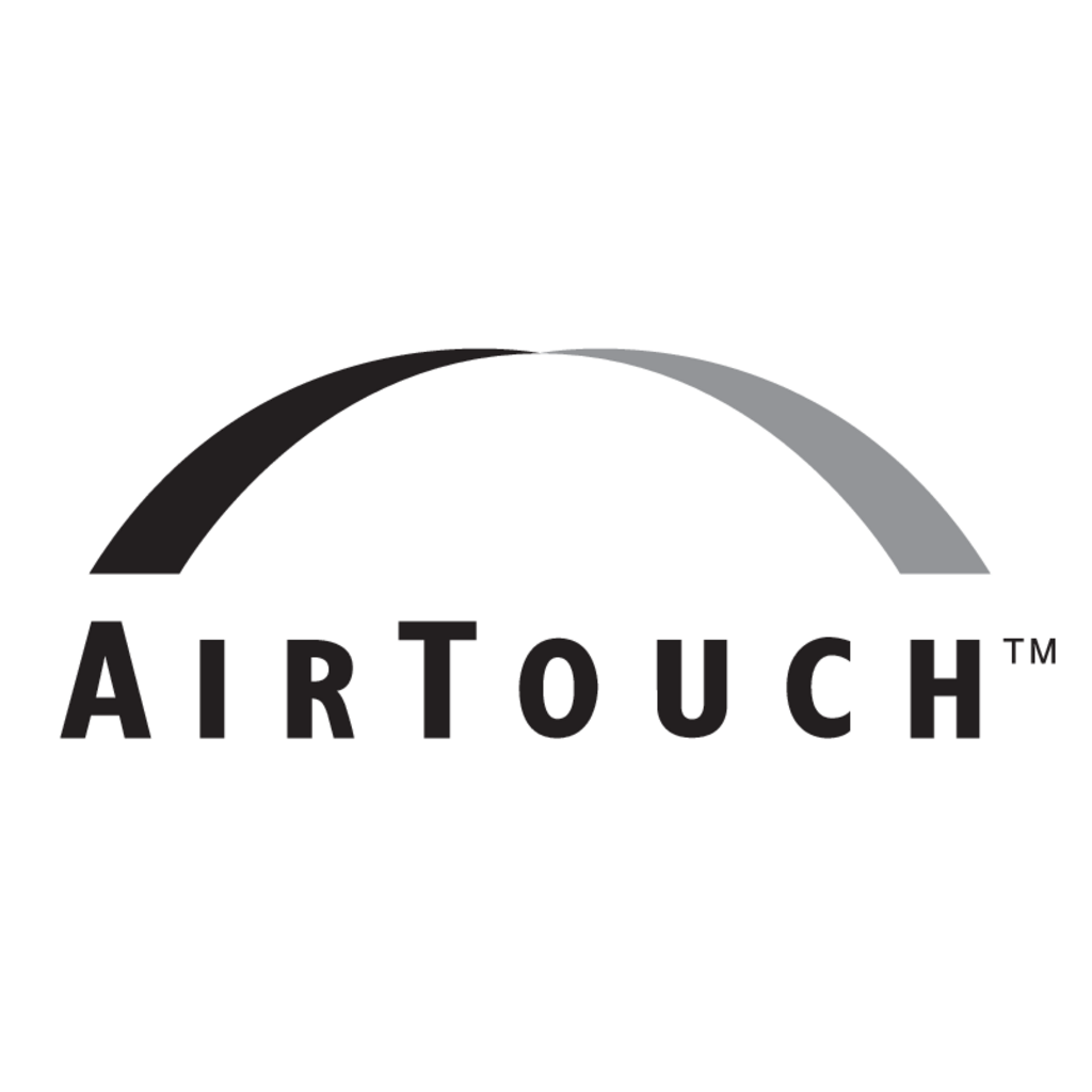 AirTouch