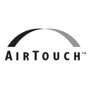 AirTouch Logo