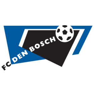 Den Bosch(247)