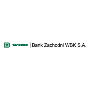 WBK(73) Logo