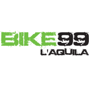 Bike 99