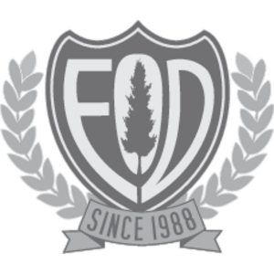Freestyle of Duluth Logo