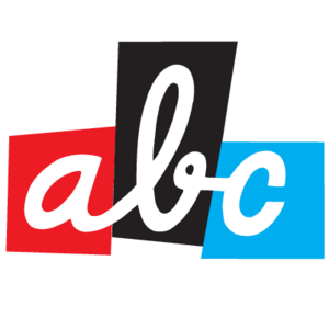 abc(241) Logo