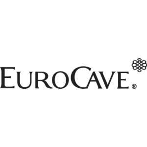 EuroCave Logo