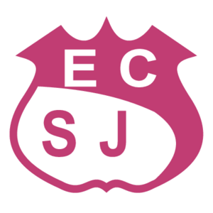 Esporte Clube Sao Jose de Marques de Souza-RS Logo