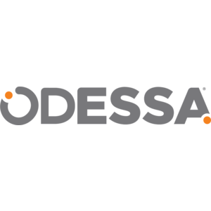 Odessa Logo