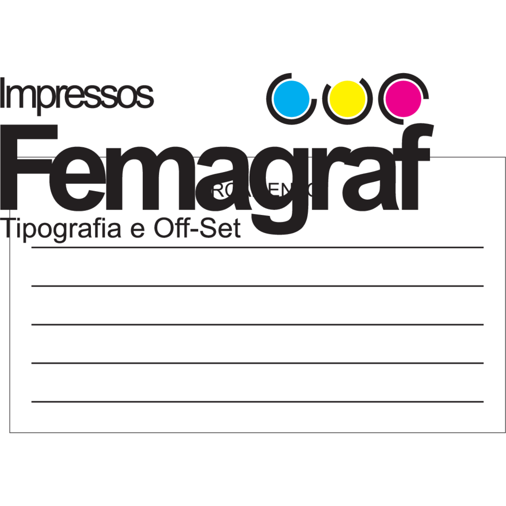 Femagraf