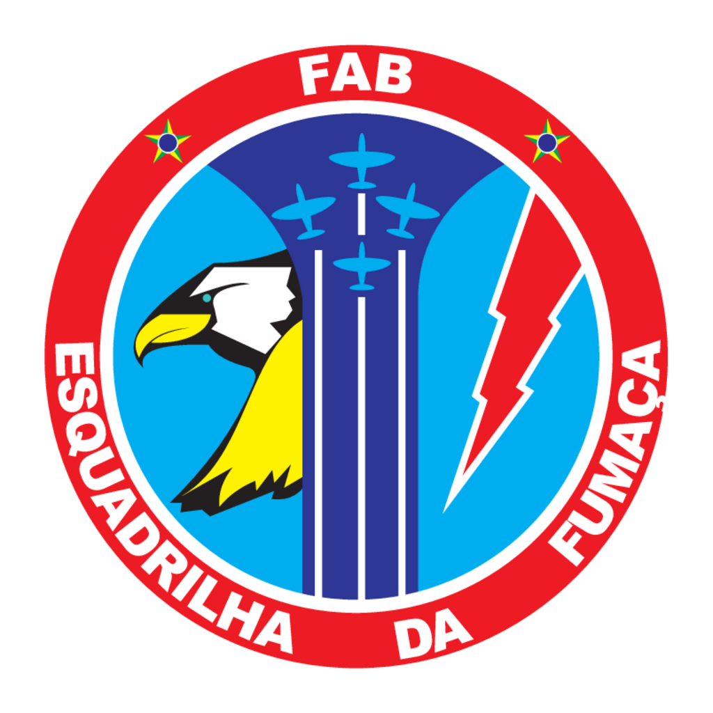Esquadrilha,da,Fumaca