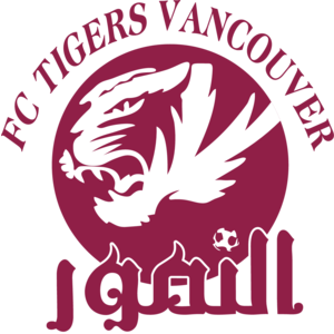 FC Tigers Vancouver