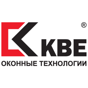 KBE Logo