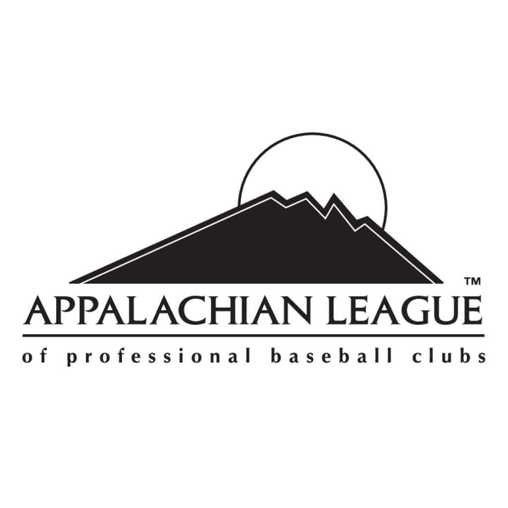 Appalachian,League