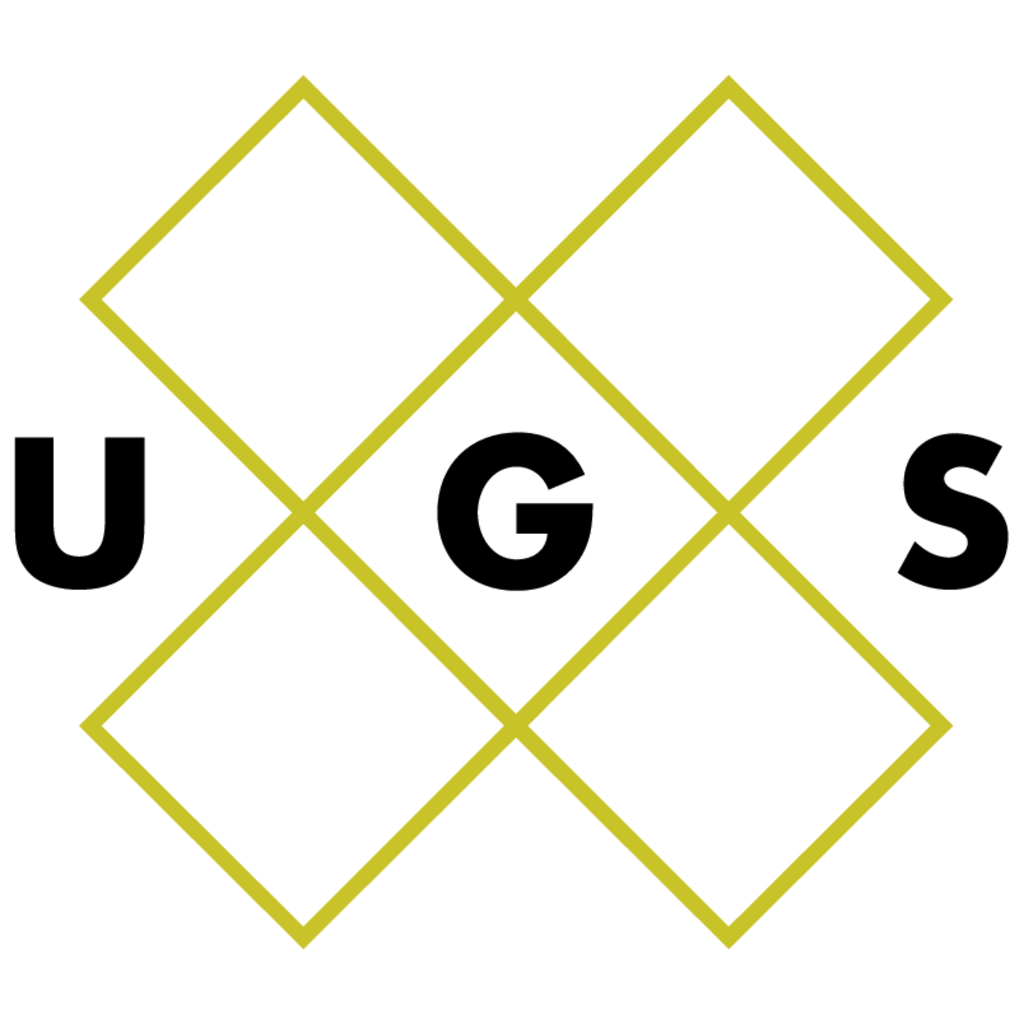 UGS