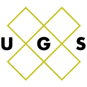 UGS Logo