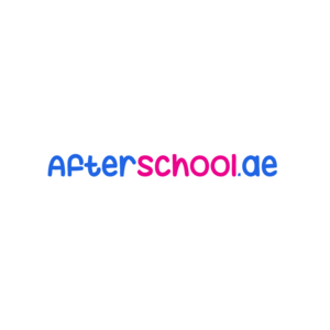 AfterSchool.ae Logo