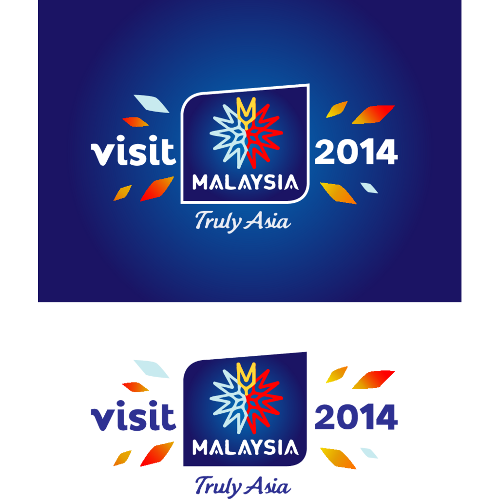 Малайзия 2014. Visit Malaysia 2014. Лого Малайзия. Visit логотип. Malaysian логотип.