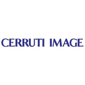 Cerruti Image Logo