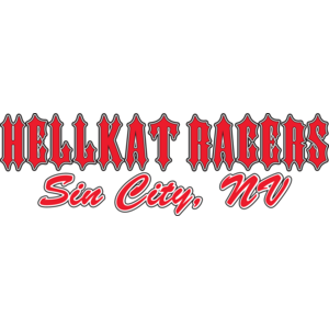Hellkat Racers