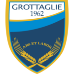 Adc Ars et Labor Grottaglie Logo