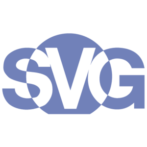 SVG Logo