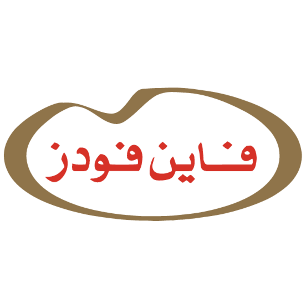 Logo, Food, Egypt, Fine Foods