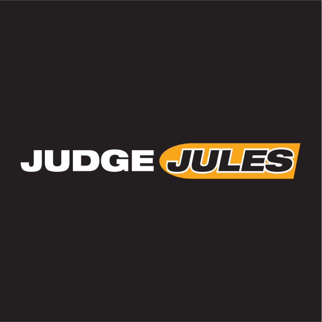Judge,Jules
