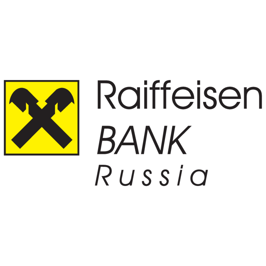 Raiffeisen,Bank