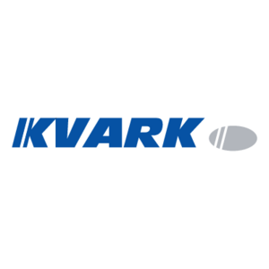 Kvark d o o  Logo