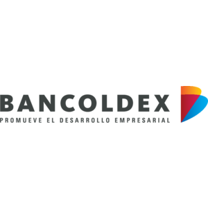 Bancoldex Logo