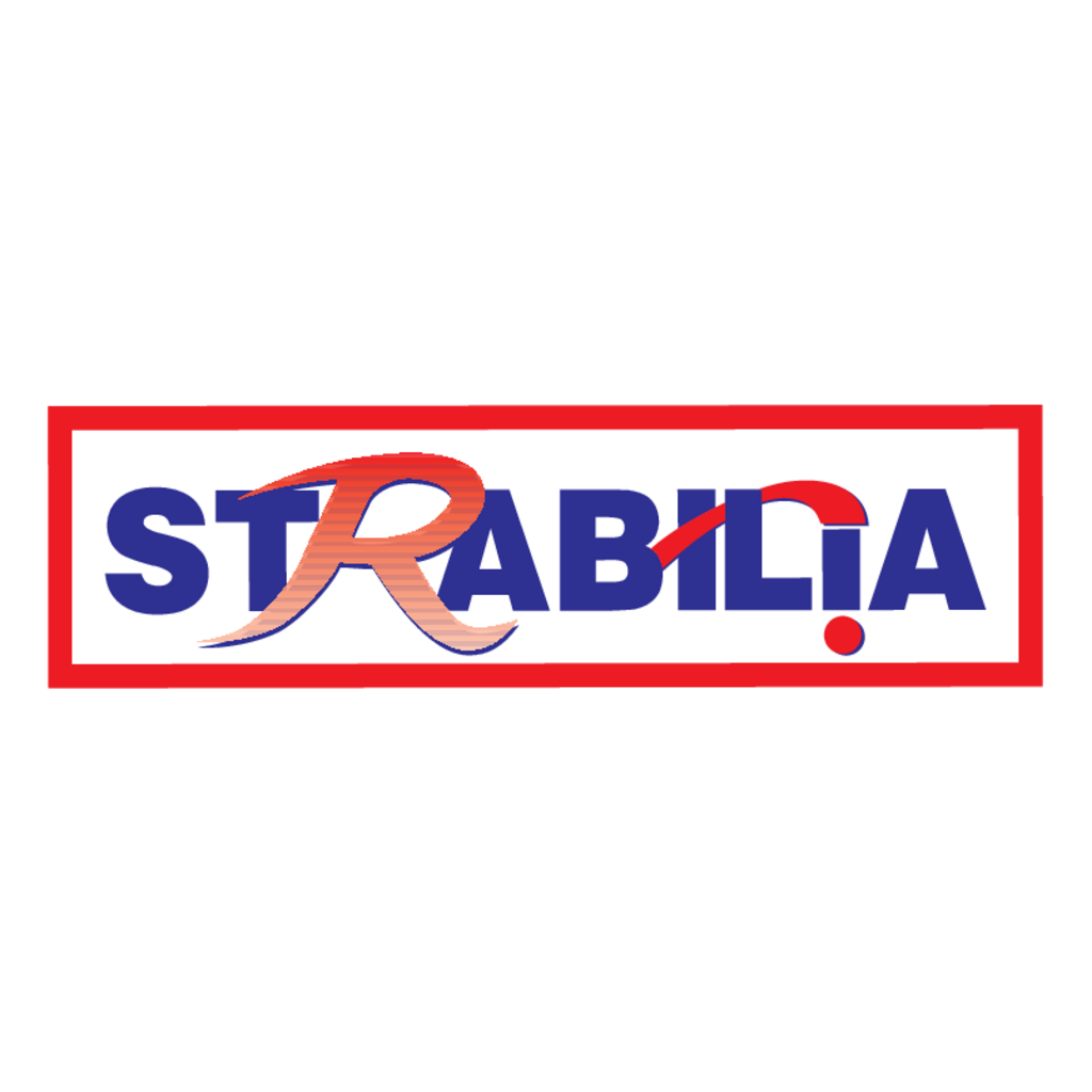 Strabilia